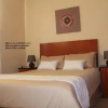 Отель Harmony Bed and Breakfast, фото 3