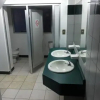 Отель Hostal Alto Aposento - Hostel, фото 8