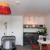 Отель Triton Suites Motel, фото 13
