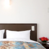 Отель Kochi Terminal Hotel, фото 2