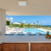 Отель Round Rock Estate, фото 8