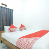 Отель OYO 150 Harmoni Residence, фото 6