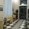 Отель Flora, фото 5