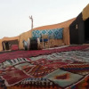 Отель merzouga hostel holiday, фото 16
