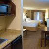 Отель Holiday Inn Express Devils Lake, an IHG Hotel, фото 6