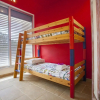 Отель Nireas Seafront Villa 9, фото 5