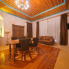 Отель Secret Hill Cave Suites, фото 12