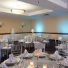 Отель Courtyard Miami in Coral Gables by Marriott, фото 28