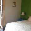Отель Posada Colibri - Hotel & Spa Temazcal, фото 31
