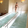 Отель Del Buono Centro Benessere, фото 17