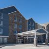 Отель Staybridge Suites Sioux City Southeast, an IHG Hotel, фото 24