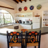 Отель Casa Consuelo by Las Palmas, фото 6