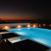 Отель North Wind Luxury Suites, фото 18