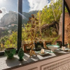 Отель Villa Amalfi in Amalfi, фото 17