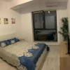 Отель Retreat Luxury Apartment Near Presidential Palace, фото 5
