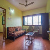 Отель OYO 15688 Home Comfortable 1BHK Colva Beach, фото 4