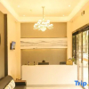 Отель Kangtai Hotel (Wuhan Checheng Avenue Talent Innovation Mansion Branch), фото 2