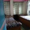 Отель Big Bell Guest House, фото 13