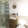 Отель Rose Cottage, фото 6