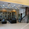 Отель Xin De Lai Business Hotel, фото 1