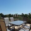 Отель D5 - Amadeus Sunset Villa by Dreamalgarve, фото 13
