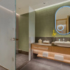 Отель Hyatt Place Huangshan Train Station, фото 2