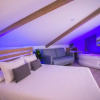 Отель Apartahotel Énfasis-Group, фото 20