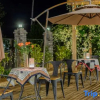 Отель Dengba Caohai Shanju Hotel Wuhu, фото 2