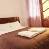 Отель TintayaHotel, фото 5