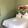 Отель Econolodge, фото 6