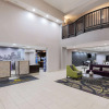 Отель La Quinta Inn & Suites by Wyndham Kennesaw, фото 15