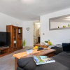 Отель Apartment Lyon - Alcudia - Etvpl15408, фото 5