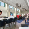 Отель Hampton Inn & Suites Tampa-Wesley Chapel, фото 29