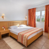 Отель Corail Apart' Hotel, фото 3