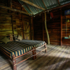 Отель Ella Eco Lodge, фото 11