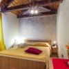 Отель Venice Dream House Nabucco, фото 8