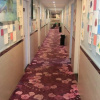 Отель Xidu Hotel, фото 6