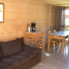 Отель Chalet Aravis, фото 2