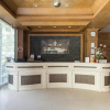 Отель Patong Princess Hotel, фото 1
