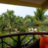 Отель Caravela Beach Resort, фото 21