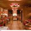 Отель Kleos Hotel Bernina by Kleos Group Collection, фото 23