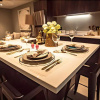 Отель IT Condo by Realty Group, фото 8