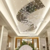 Отель Suiss Place Apartment Hotel, фото 2