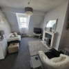 Отель Willesden, Flat 2, A 1 Bedroom flat right in the heart of Llandudno, фото 9