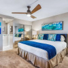 Отель Royal Kahana 511 2bd/2.5ba 2 Bedroom Condo by Redawning, фото 3