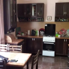 Отель Home, фото 9