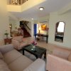 Отель Lotus Desaru Beach Resort, фото 17
