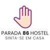 Отель Parada 86 Hostel, фото 1