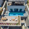 Отель Villa 3 Bedrooms with Private Pool, фото 13