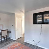 Отель Family-friendly Rockford Home w/ Private Yard!, фото 3